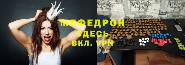 скорость Приозерск