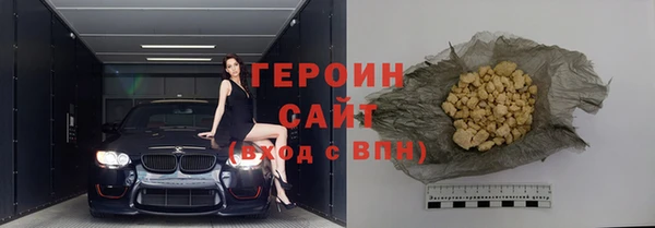 скорость Приозерск