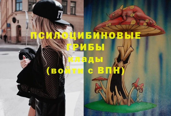 mdma Пролетарск
