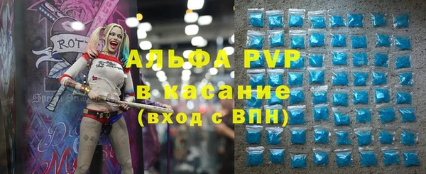 скорость Приозерск