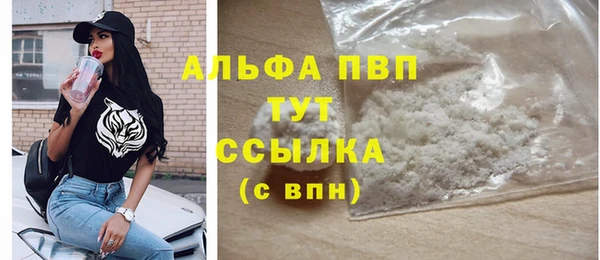 скорость Приозерск