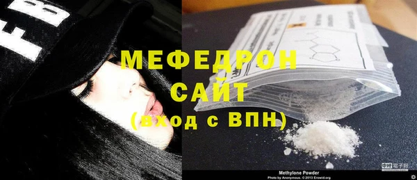 скорость Приозерск