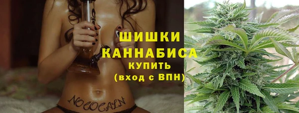 скорость Приозерск